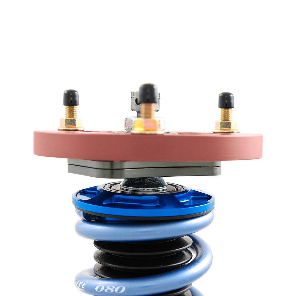 Fortune Auto auto part