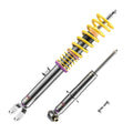 KW V3 COILOVER KIT