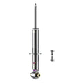 KW V3 COILOVER KIT