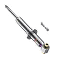 KW V3 COILOVER KIT