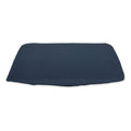1980-1986 F150 PB HEADLINER FB CLTH NAVY