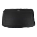 1980-1986 F150 PB HEADLINER FB CLTH NAVY