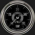V8 SPEEDSTR 2 5/8 IN WATER TEMP 12MM