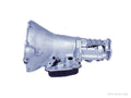 COUPLING SHAFT