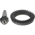 Differential Ring and Pinion