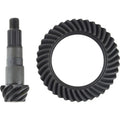 Differential Ring and Pinion