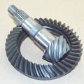 Differential Ring and Pinion