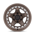 CORE 17X8.5 6X135 87 -10 M-BRNZ