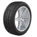 Wheel Pros, LLC auto part