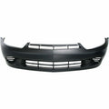 Sherman Parts auto part installed view