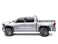 1924 RAM 1500 EXCLUDES REBEL AND TRX MODELS FENDER FLARES POCKET STYLE 4PC