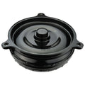Suncoast Converters 8 Maximum Performance Steel Stator Converter - Spragless Billet Cover 3 Bolt COA-20530SA