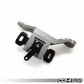 Motort Mount, Pr, MS, TS, 8J T