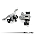 Motort Mount, Pr, MS, TS, 8J T