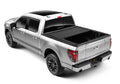 Retrax 14-18 Chev/GMC Silverado/Sierra 1500 & 15-19 2500/3500 5.8ft Bed RetraxPRO EZ-Off FRC-4000