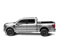 Retrax auto part