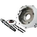 ADVANCE ADAPTERS 700R-4 TO TOY.TRK 26T (G58)