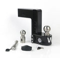 Weigh Safe auto part