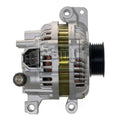 REMANUFACTURED ALTERNATOR