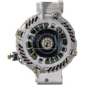 REMANUFACTURED ALTERNATOR