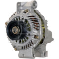 REMANUFACTURED ALTERNATOR