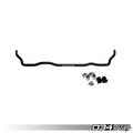 Sway Bar Kit, B4-B5 25mm Rear