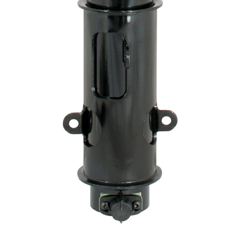 2011 & Up Mustang Front Strut