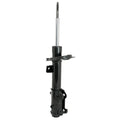 2011 & Up Mustang Front Strut