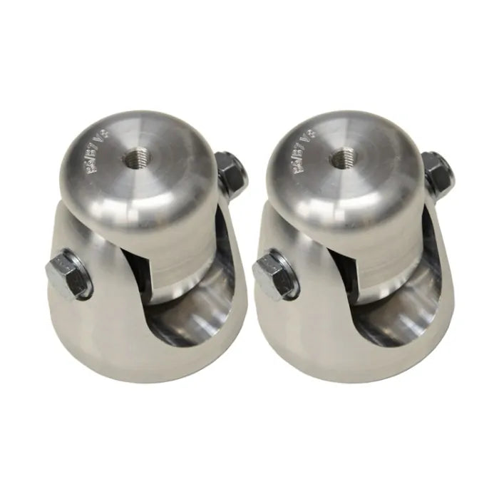 MOUNT,MOTOR,SD,MS V8BILLET ST