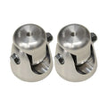 034Motorsport auto part