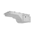 FORD COYOTE SWAP OIL PAN KIT