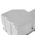FORD COYOTE SWAP OIL PAN KIT