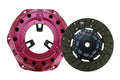 Ram Clutch auto part