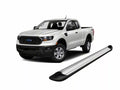 TRANSPORTER RUNNING BOARDS 2019 FOR