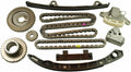 Cloyes Gear & Products auto part