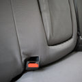FORD MAVERICK 2022-24 60/40
