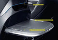 1623 TESLA 3/1923 TESLA Y REAR SEAT FOLDING TABLE