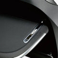 Rydeen Mobile Electronics auto part detail