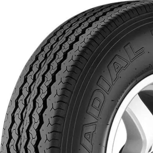 Y788R LT215/85R16