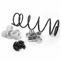 EPI 11-17 Arctic Cat 700 Prowler HDX 4x4 28 in.+ Tires Mudder Clutch Kit