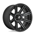 Fuel Wheels auto part