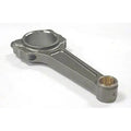 Brian Crower Connecting Rods - Honda F22C - 5.893 - bROD w/ARP2000 Fasteners