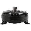 9.6 Inch Diameter Torque Converter With Lock-Up 30 Spline Input 10-3/4 Inch Bolt Pattern 2800-3200 RPM Stall Hays
