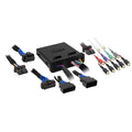 Metra Electronics auto part