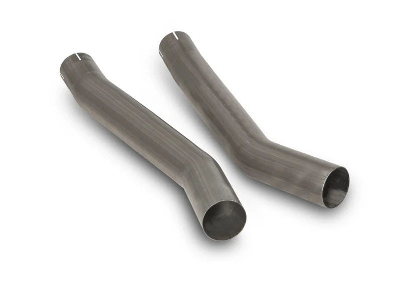 Remus auto part