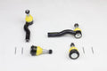 ROLL CENTER/BUMP STEER CORRECTION KIT REDUCES ROLL/BUMP STEER ESSENTIAL FOR LOWE
