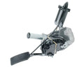 NGK auto part