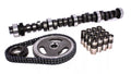 Mag 248/248 S-Flat SK-Kit Ford 351C-400