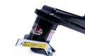 (kit)0711 SILVERADO/SIERRA 1500 POPUP RETRACTABLE GOOSENECK GTW30000 LBS