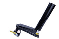 (kit)0711 SILVERADO/SIERRA 1500 POPUP RETRACTABLE GOOSENECK GTW30000 LBS